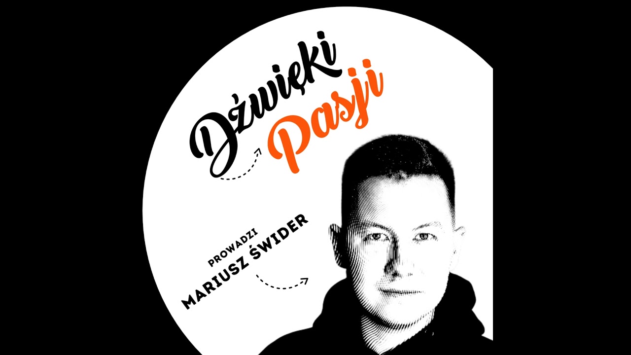 Pawel Urbaniak-1