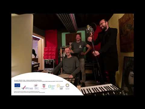 HIMNA STANARA Banana Zvuk feat Scuba Hram, Otpisanimator & Pećo