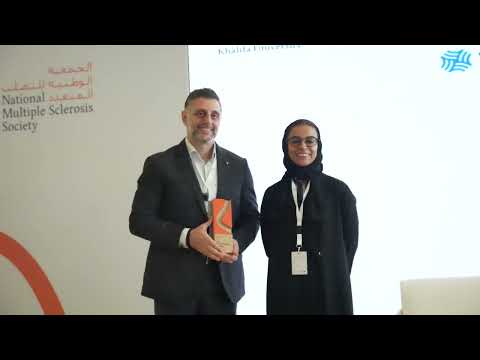 NMSS Research Grant Awards