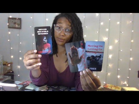 Sagittarius: This Is Why They Rejected You!