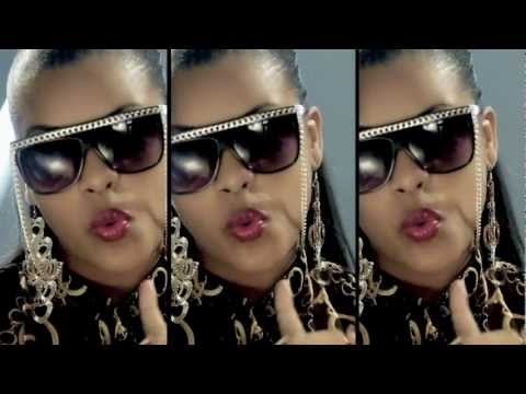 Museba BOM BOM BOM Official video