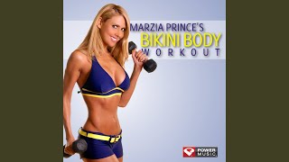 Put Your Hands Up (Calimocho Club Mix)