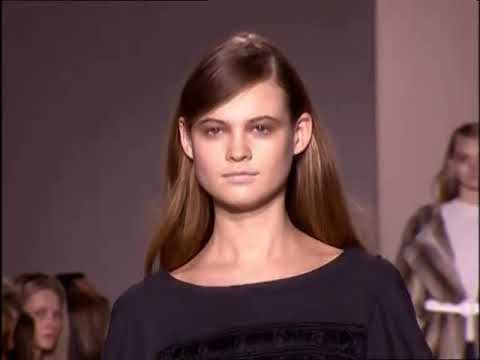 Marni Fall Winter 2006/07