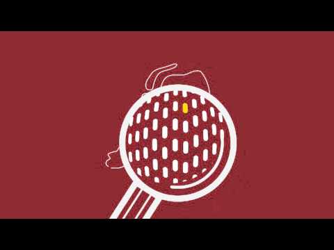 What does Hartwig Medical Foundation do?