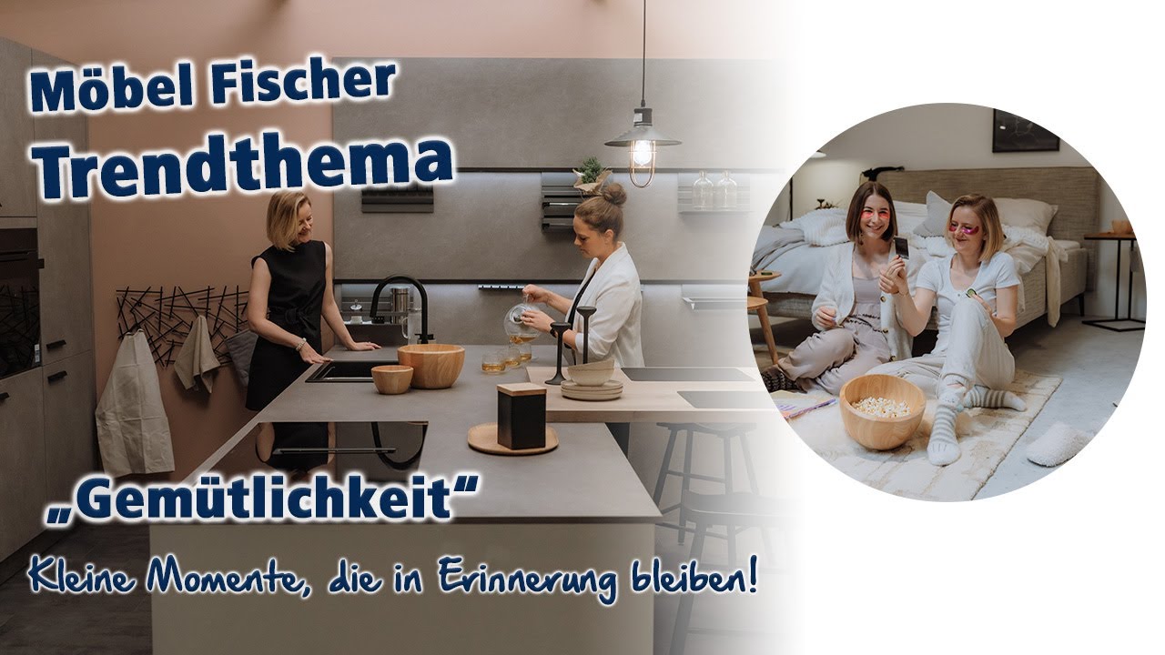 Vorschaubild des Videos auf YouTube