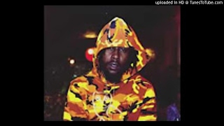 Popcaan - [ Raper FI Dead ] [ Jungle Justice] February 2017