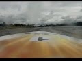 Offshore Power Boat Racing 2015 - Karapiro - YouTube