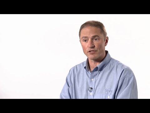 Windchill 9.1 Features & Enhancements - PTC