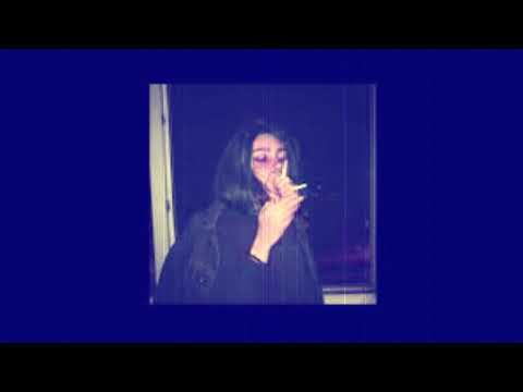 doli x silrosence - boje sie (Effect Chorus) [Tekst]