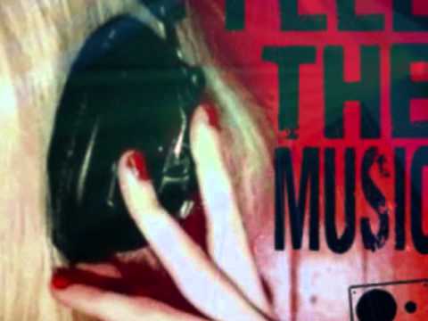 PUZIQUe Nice N' Tight