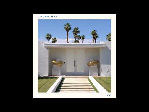 Calan Mai - XO
