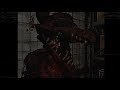 SFM FNAF Paranormal Powerhouse Short Animation