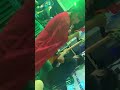 Tukang Gitar Bass Di Goda Sama Penyanyi Bahenol Short Video Dangdut