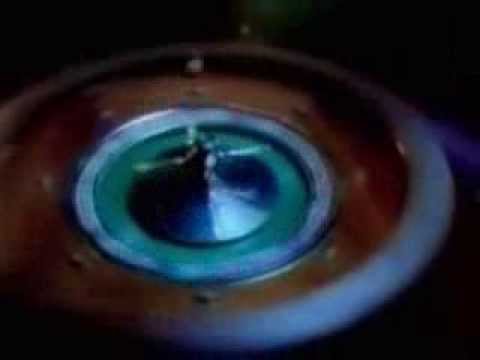 AK SWIFT   In The Game