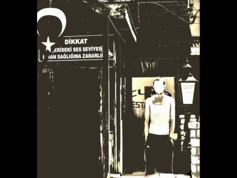 Reaxyon Palas - 21 Punch (Part 2)