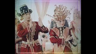 Download lagu lagu Tapsel mangayun 1 mangayun 2 mp3 Download lagu lagu Tapsel mangayun 1 mangayun 2 mp3