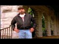 Ray Stevens- Thank you