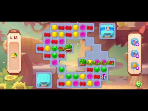 home scapes lev 8180 #games #D5 #homescapes #new_level #challenge #bestplayers #subscribe