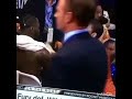 Deontay Wilder S Girl Comforting Him After Suffering TKO Loss To Tyson Fury In Feb 2020