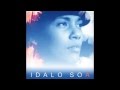 Idalo Soa - Vivre comme ça 