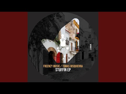 Birdz (Original Mix)