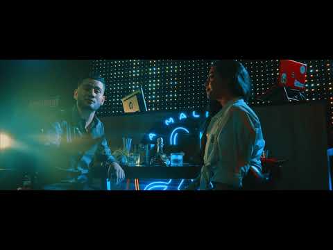 Leo Alva - Dani De Chicago  (Video Oficial)