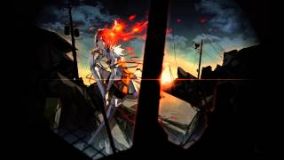 Nightcore - City [HD]