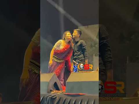 💥💙 Gautami Patil Viral Video 💜💙 Gautami Patil Dance 💥 Gautami Patil Video 💥 #shorts #gautamipatil