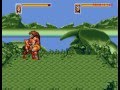 Golden Axe 3 All Warriors Humiliate Tyris Flare Sarah Burn More Body Combat 1 Ryona