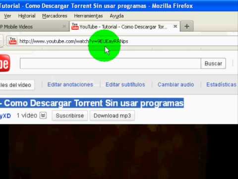 Descargar Video De Youtube A Mp3 - Ilustrasi 2