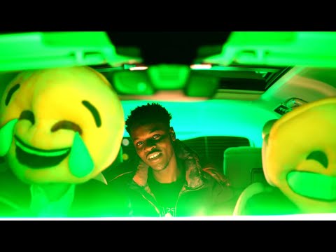 Macktony - Money Power Respect [Music Video] @Macktony