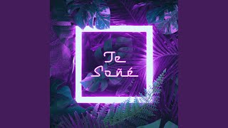 TE SOÑÉ Music Video