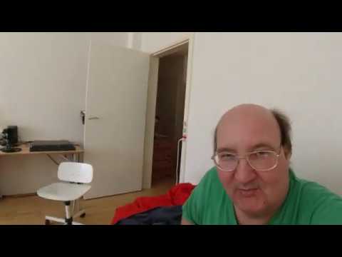 MongoTV_4349 - Del 109 - FORBEREDER MIG PÅ CORONAVIRUS UDBRUD I KØBENHAVN - Statsminister Pressemøde