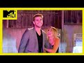9 Biggest Freakouts in ‘Punk’d’ History ft. Liam Hemsworth & More | MTV Ranked