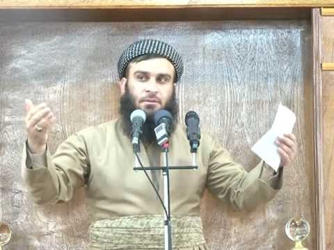 التوحيد15 م.علی خان Mamosta Ali Xan