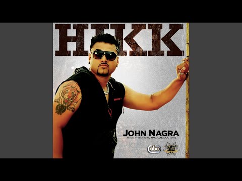 Hikk