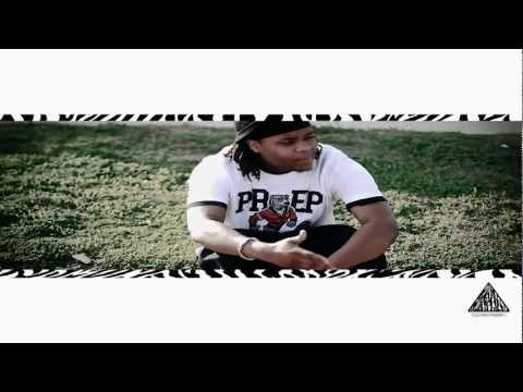 Trayvilla ft. Lil Josh | BetterDayz