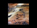 Jeff Greinke - Weather From Another Planet