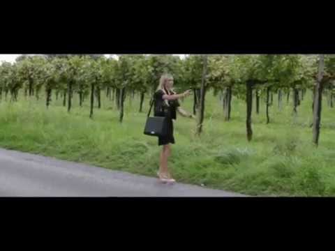 ROSSO MILLE MIGLIA The Movie Official TRAILER (2015) 94' ITA