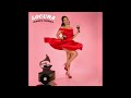 Locura : Jessica Medina ( Audio Oficial)
