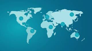 Intergraph Spoolgen Reviews Feb 2026: Pricing & Features | SoftwareWorld