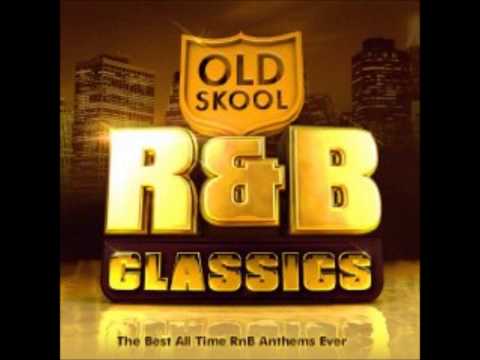 Chris Sheppard   I Got You Feat  Ryan Leslie