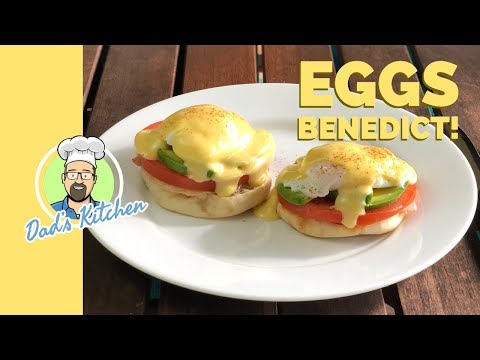 ๐๐ ๐ ๐ฌ ๐๐๐ง๐๐๐ข๐๐ญ ๐๐๐ฅ๐ข๐๐จ๐ซ๐ง๐ข๐ | ๐๐ฅ๐๐๐โ๐ฌ ๐๐ข๐ญ๐๐ก๐๐ง