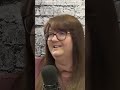 S2E2 Short: Separating Flesh from Spirit - A Key to Understanding