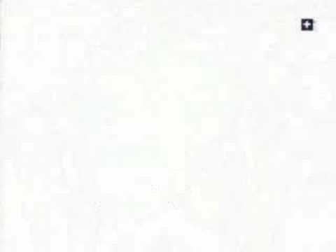 Szczepan i Irenka - Bigos