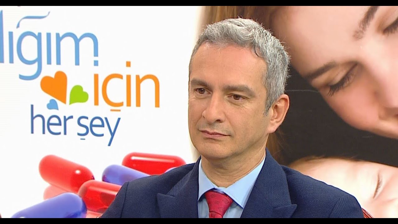 Obezite Cerrahisi ve Zayıflama Ameliyatı