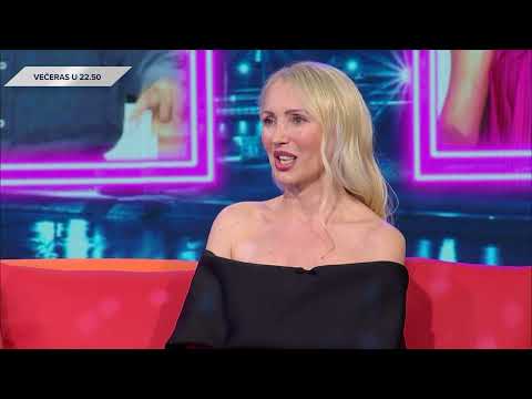 ISTINA O ŠIŠANJU CECE NA KRATKO! Isplivala tajna čuvana preko 20 godina