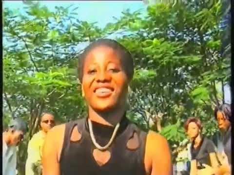 Zaïko Langa Langa - Linya (Clip officiel)