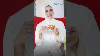 Kekayaan Atalia Praratya Tercatat Rp26,5 Miliar Tahun 2024, Tidak Ajukan Tuntutan Harta Suami