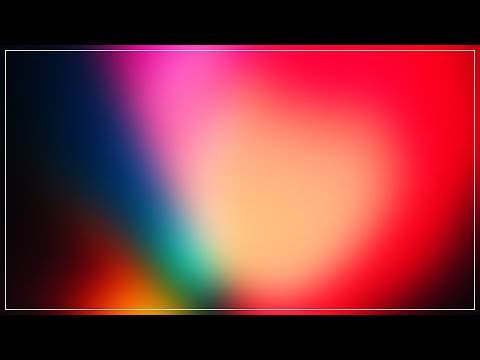 Mesmerizing G#m7 / Abm7 (G# minor 7 / Ab minor 7) CHORD - Ambient Backing Track #58